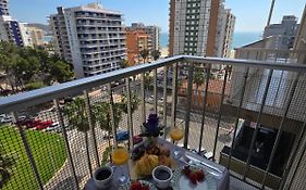 Apartamento Brisa Marina
